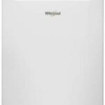 Whirlpool WSFO 3O23 PF recenze