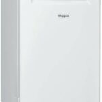 Whirlpool WSFO 3O34 PF recenze
