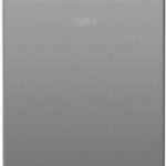 Whirlpool WSFO 3T125 6PC X recenze