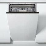 Whirlpool WSIP4O23PFE recenze