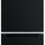 Whirlpool X3 W7X 93A K 1 recenze