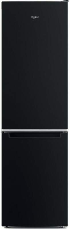 Whirlpool X3 W7X 93A K 1 recenze