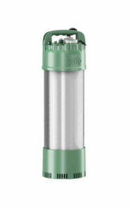 Fotografie Wilo Extract FIRST 304 EM/A 6093856  recenzía