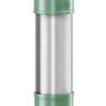 Wilo Extract FIRST SE 303 EM/A 6093857 recenze