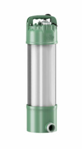 Fotografie Wilo Extract FIRST SE 303 EM/A 6093857  recenzía