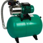 Wilo HWJ 201 EM 20 l – M 2870211 recenze