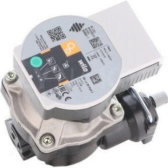 Wilo NFSL/7-50 pro Protherm 0010030660 recenze