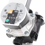 Wilo Para RSLKu/6-50/SCA 56281888 recenze