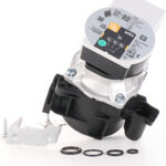 Wilo Protherm 0010030668 recenze