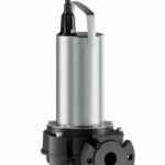 Wilo Rexa MINI3-S03/M008-523/A 6093591 recenze