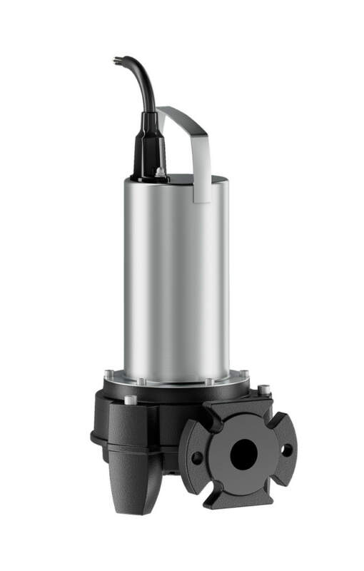 Obrázok Wilo Rexa MINI3-S03/M008-523/A 6093591 hodnotenie