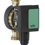 Wilo Star-Z Nova A 4132761 recenze