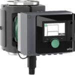 Wilo Stratos MAXO-Z 32/0,5-12 2164673 recenze