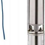 Wilo Sub-TWU 4.04-14-C 6049351 recenze