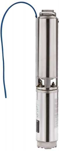 Wilo Sub-TWU 4.04-14-C 6049351 recenze