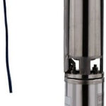 Wilo TWU 4.04-18-DM-C 6049352 recenze