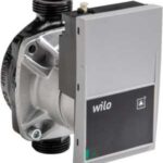 Wilo Yonos PARA ST25/7.5 PWM2 4529260 recenze