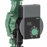 Wilo Yonos Pico1.0 30/1-6 4248089 recenze