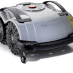 Wiper Blitz XH4 recenze