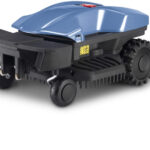 Wiper I 100 R recenze