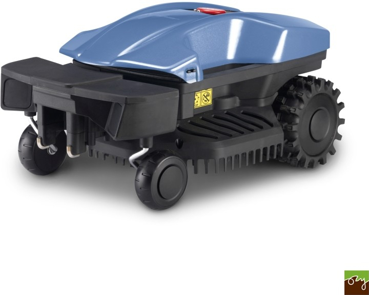 Wiper I 100 R recenze