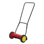 Wolf-Garten TT 300 S recenze