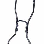 Wolf-Garten TT 380 DL recenze