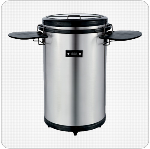 Obrázok Wolkenstein PC 500-IX hodnotenie