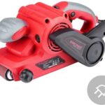 Worcraft BS08-76 recenze