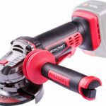 Worcraft CAG-S20Li recenze