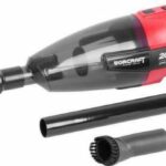 Worcraft CPVC-S20 LiA ShareSYS 119708 recenze