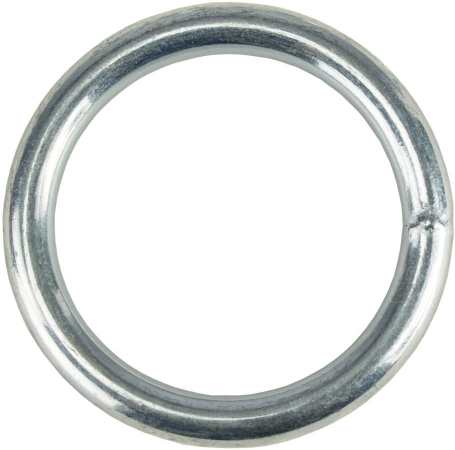 Worcraft MF-300 recenze