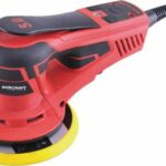 Worcraft OS04-150 recenze