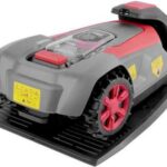 Worcraft RLM-20Li 20V 111993 recenze