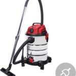 Worcraft VC16-30 recenze