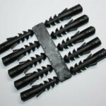 Worcraft WPBG112 recenze