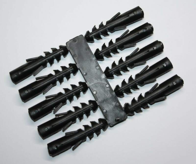 Worcraft WPBG112 recenze