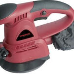 Worcraft WPRS104 recenze