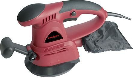 Worcraft WPRS104 recenze