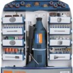 Workers Best WB 217 CT recenze