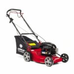 World W 45 P recenze