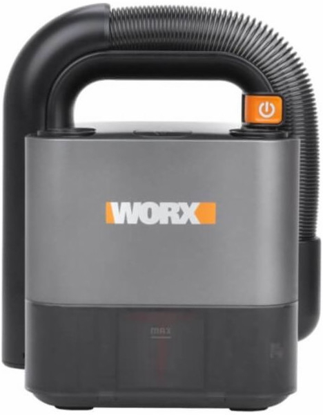 Worx WX 030 recenze