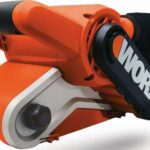 Worx WX661.1 recenze