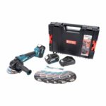 XTline XT102835-2B5B recenze