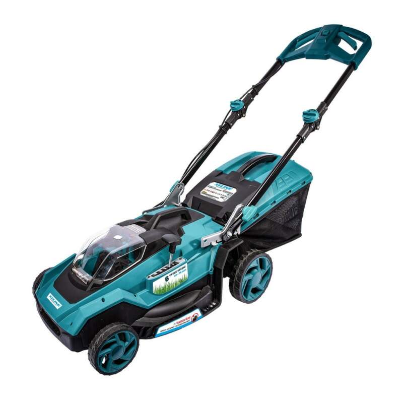 XTline XT102893 recenze