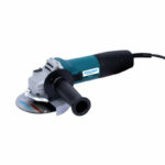 XTline XT105115 recenze