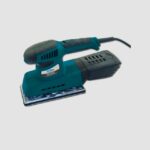 XTline XT106240 recenze