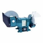 XTline XT107175 recenze