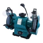 XTline XT107200 recenze