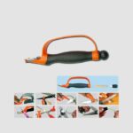 XTline XT93006 recenze